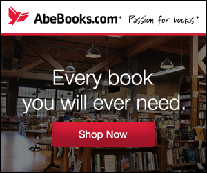www.abebooks.com
