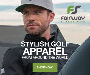 FairWayStyles