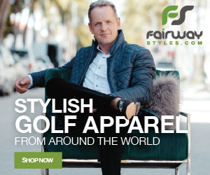 Fairway Styles