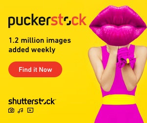 www.shutterstock.com