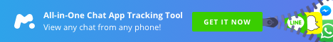 97992 EN All in one chat app tracking tool