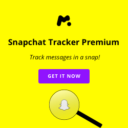 is snapchat dangerous is snapchat dangerous