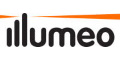 Illumeo.com