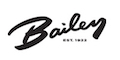 BaileyHats.com