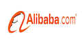Alibaba - Sale