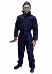 1978 Michael Myers 12-Inch Collectible Action Figure