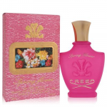 Spring Flower For Women By Creed Eau De Parfum Spray 2.5 Oz