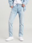 502 Taper Fit Levi's Flex Men's Jeans 28x31