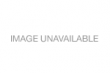 Breathable Lace-up Casual Sneakers